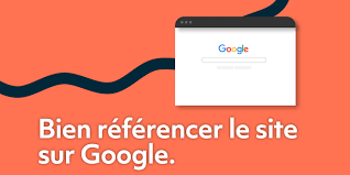 référencement seo