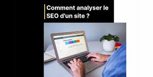 site seo