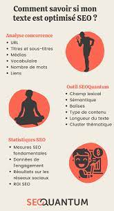 analyse seo de mon site