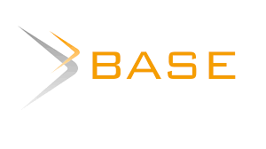 basé