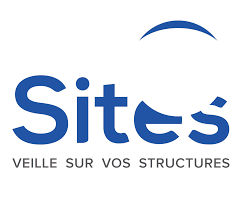 site's