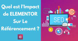 elementor yoast seo