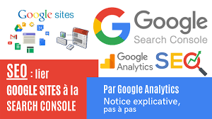 google seo 2021