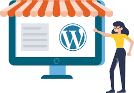 seo wordpress 2020