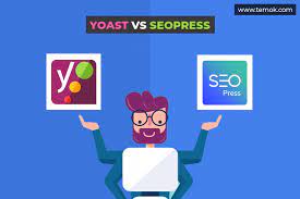 seopress vs yoast seo