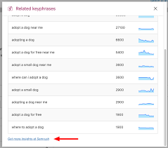 yoast vs semrush