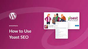 online yoast seo