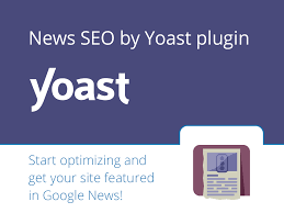 yoast google news