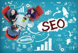 seo agence