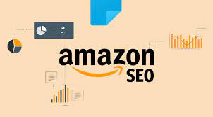 seo amazon