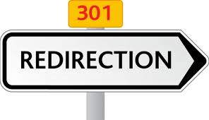 301 seo