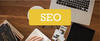 seo 1