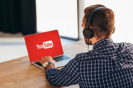 seo tube