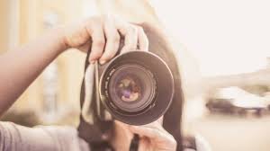 seo photographe