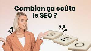 optimisation pour les moteurs de recherche seo que peut-on lui conseiller
