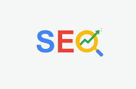 s.e.o