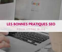 seo pratique